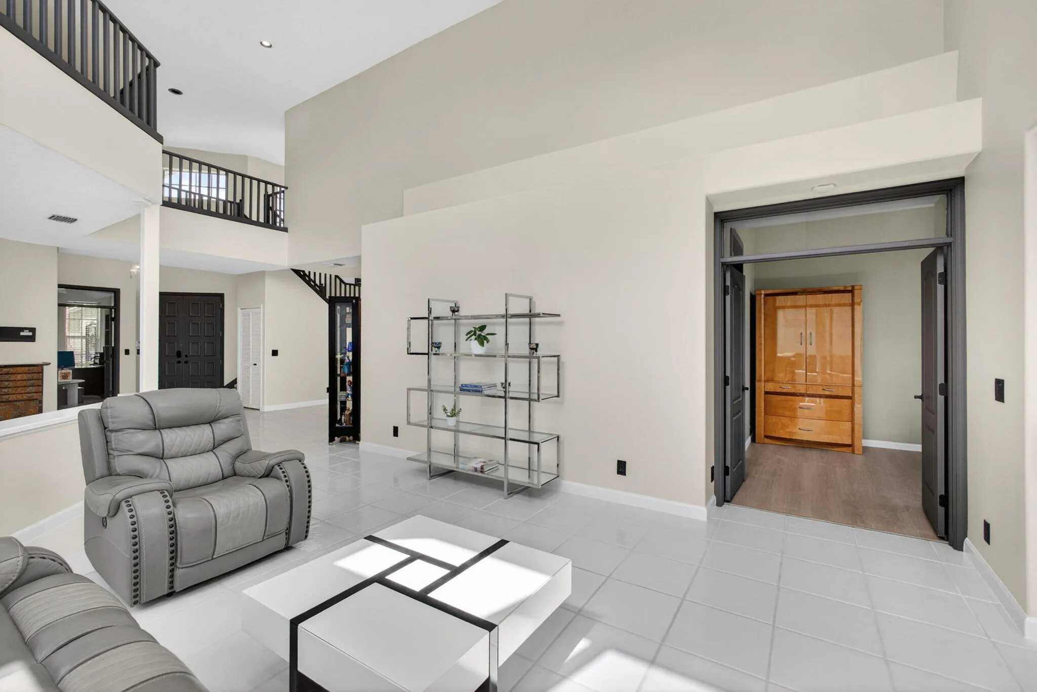 117-web-or-mls-5D1A2753