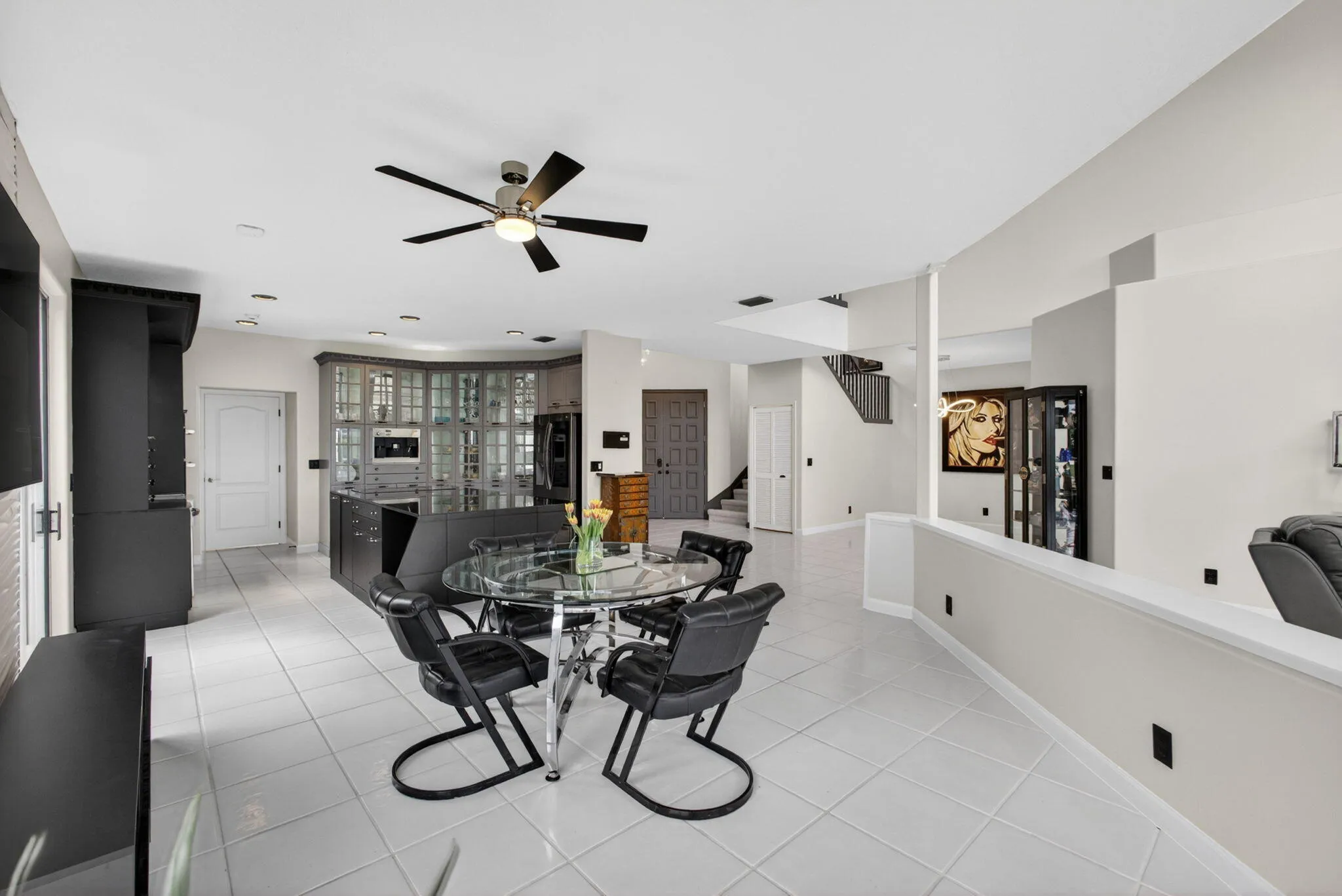 104-web-or-mls-5D1A2683
