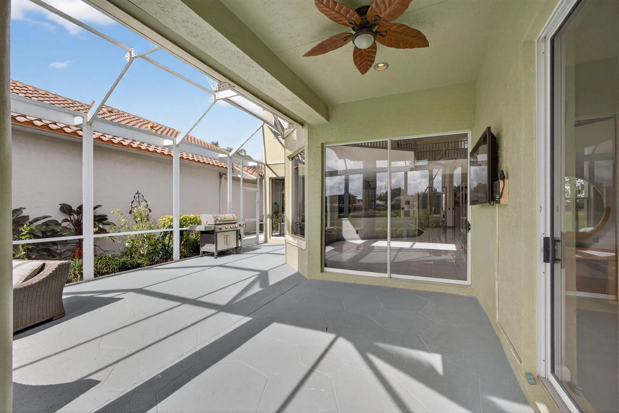 63-web-or-mls-5D1A0955