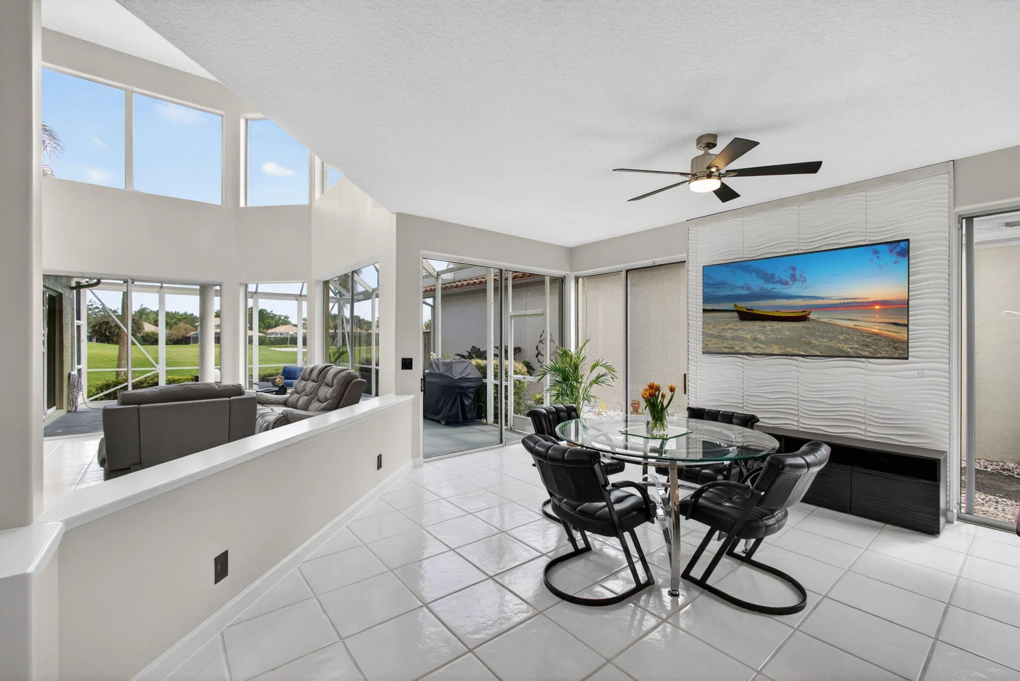 100-web-or-mls-5D1A2663