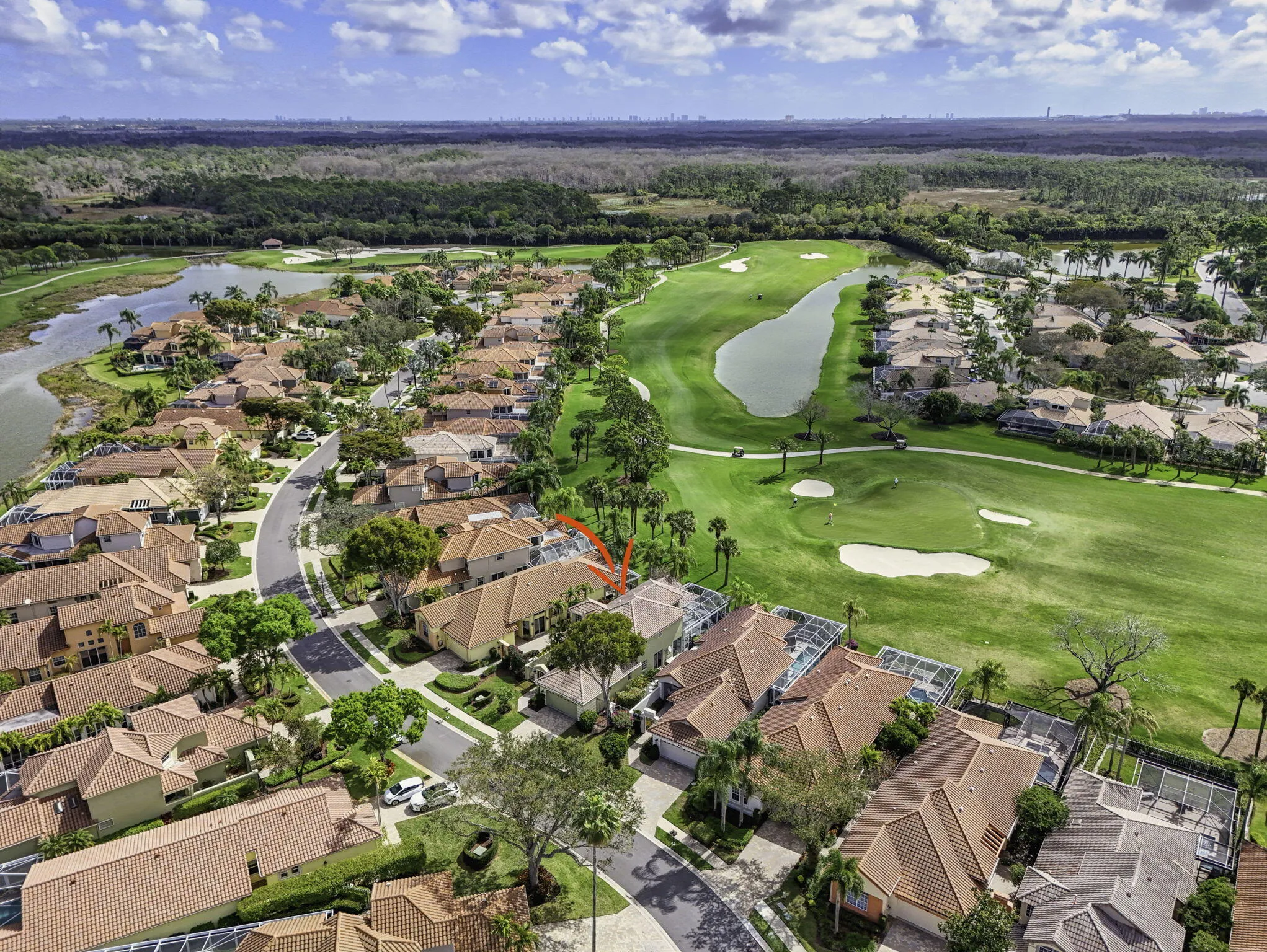 74-web-or-mls-DJI_20260304105535_0018_D-