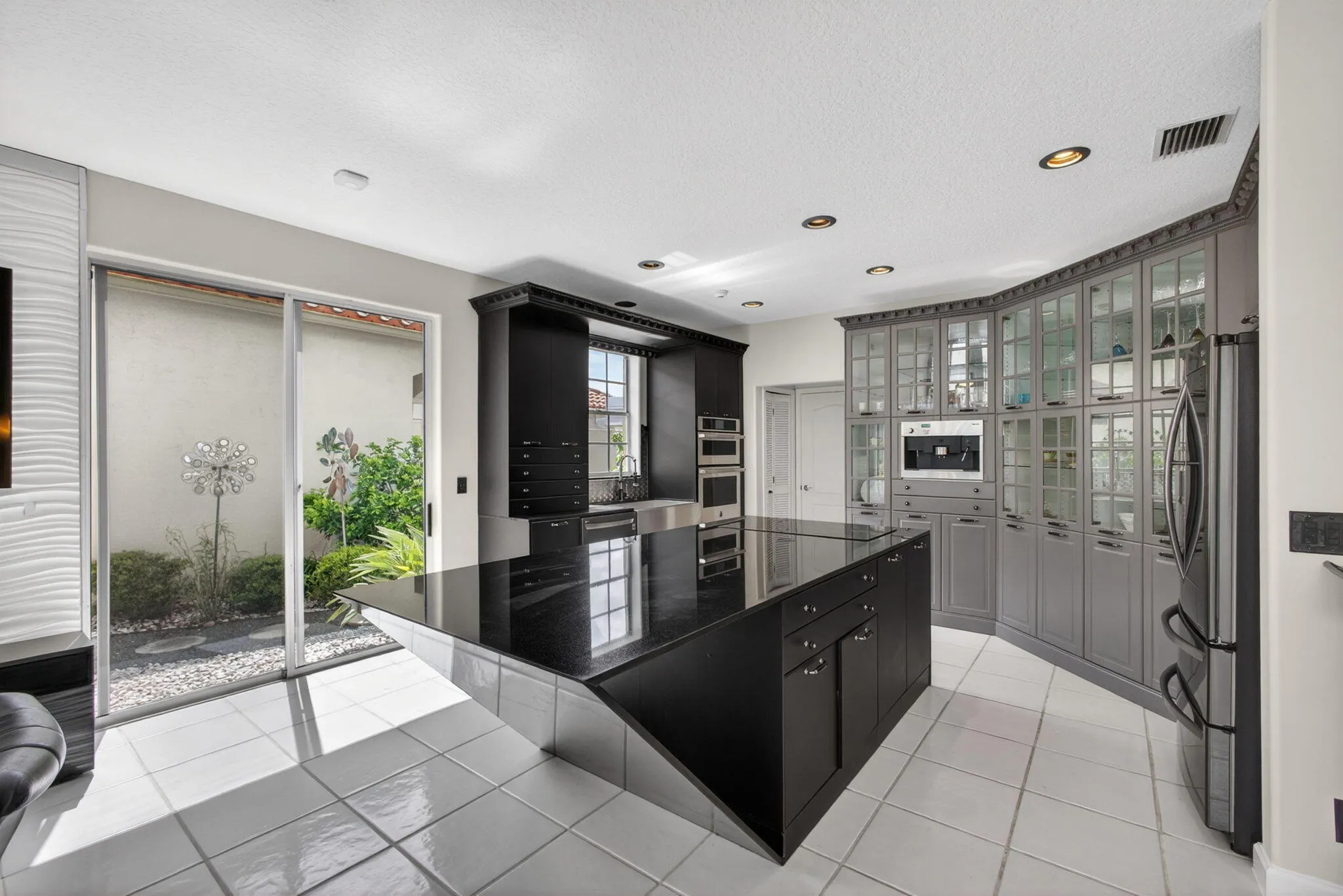 96-web-or-mls-5D1A2644