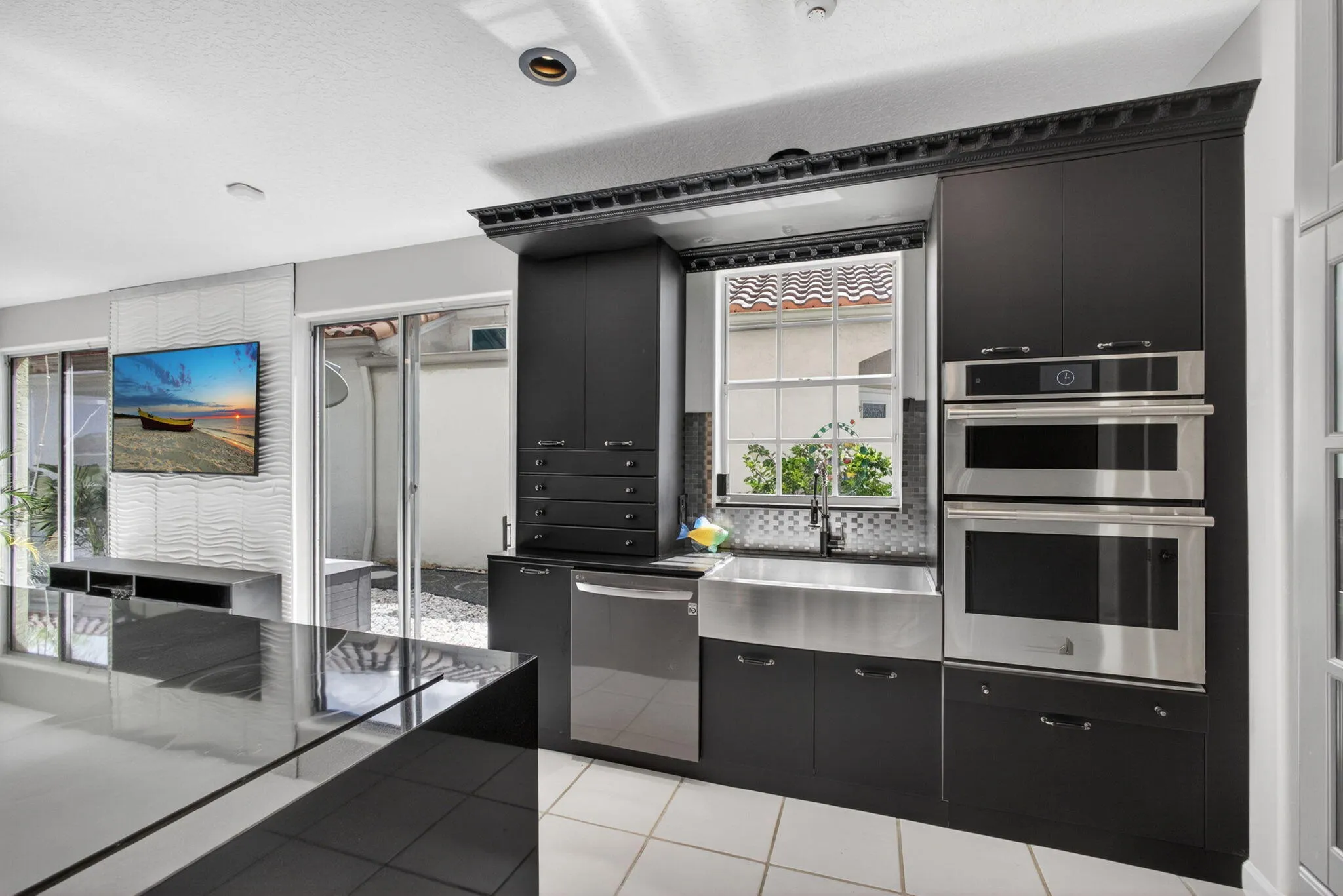 95-web-or-mls-5D1A2638