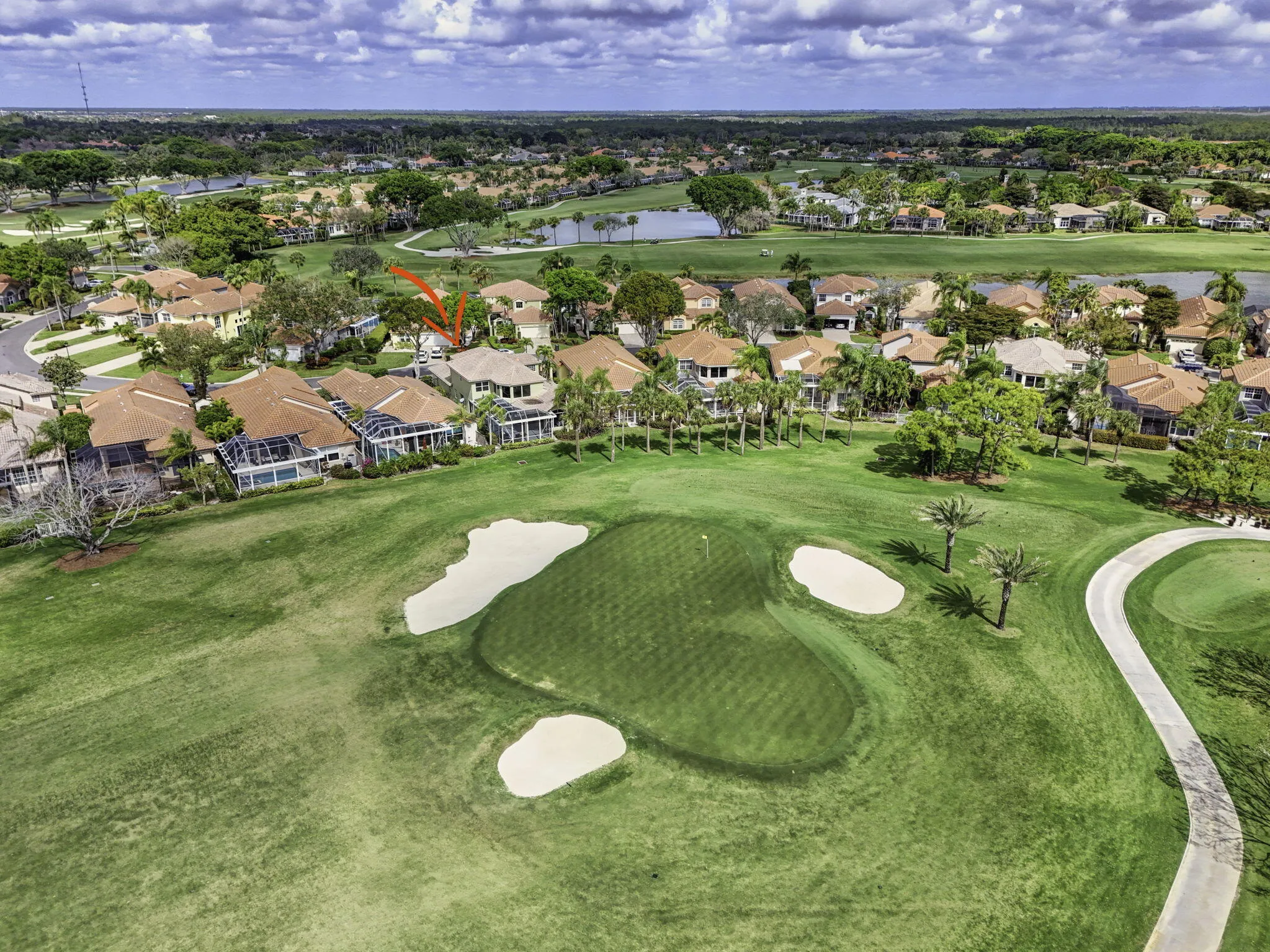 80-web-or-mls-DJI_20260304105656_0036_D-