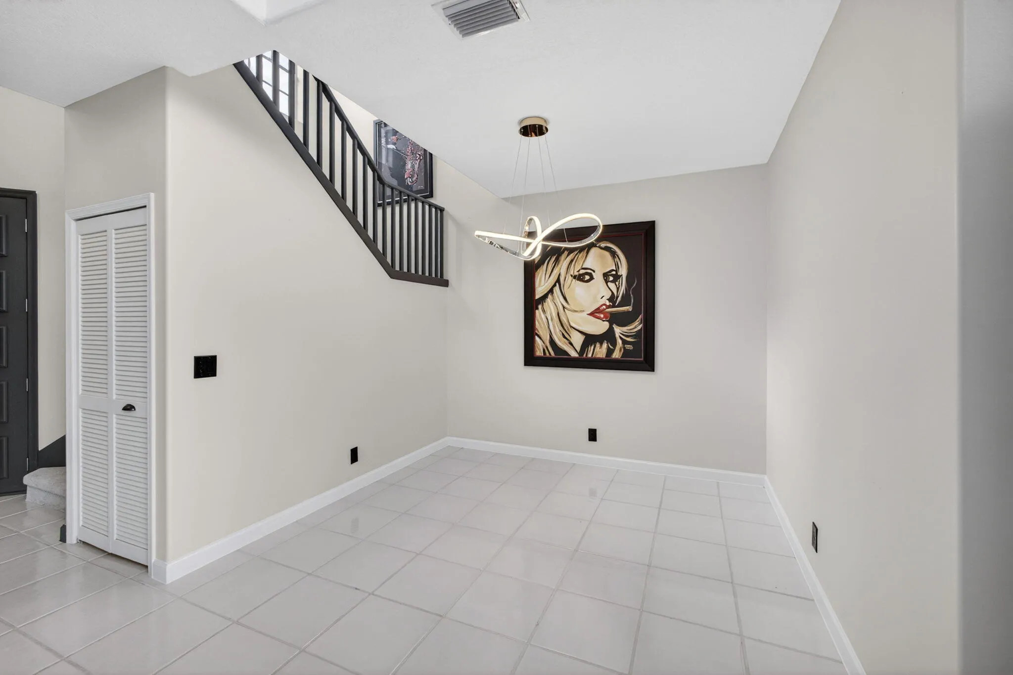 110-web-or-mls-5D1A2718