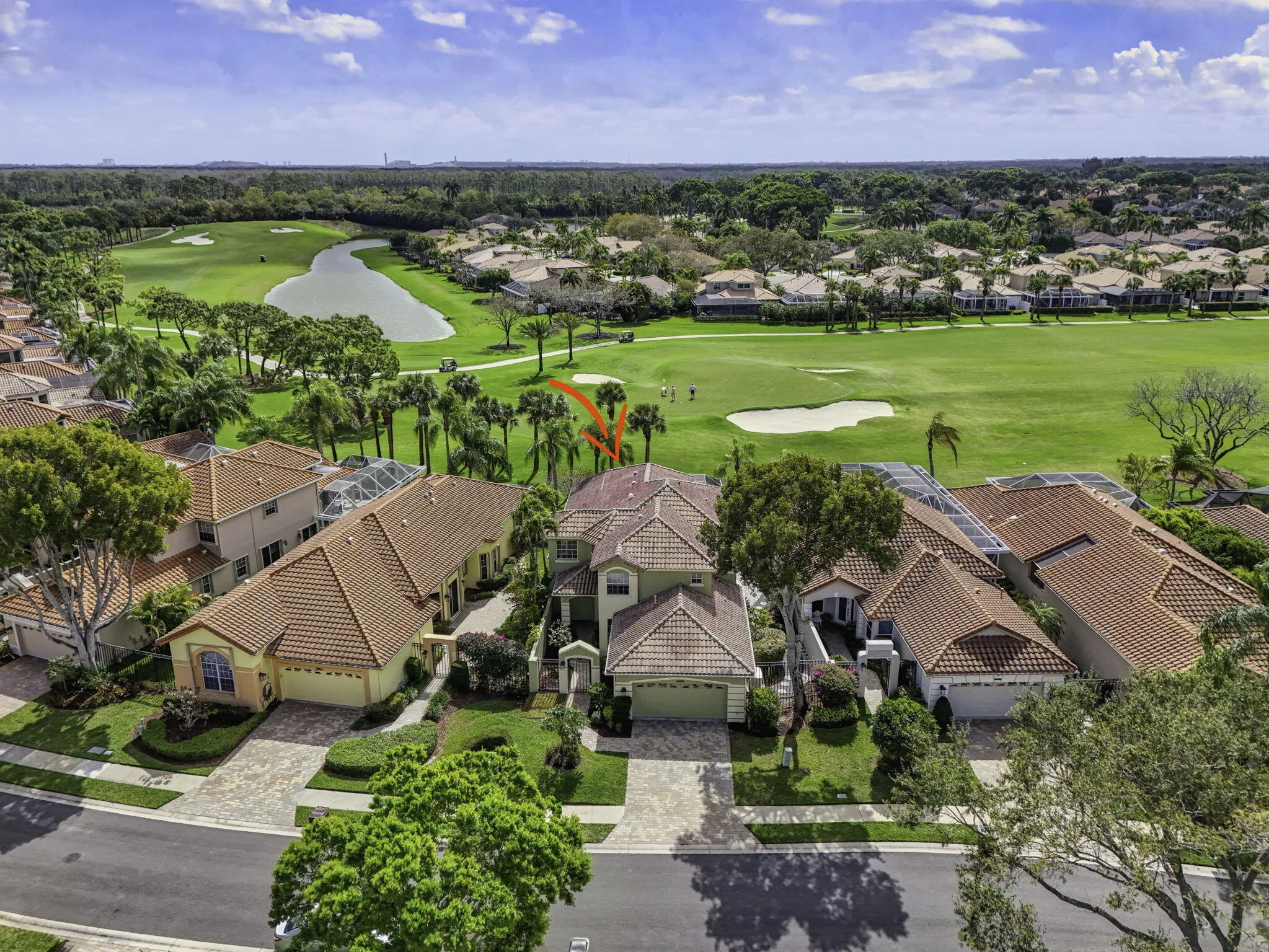 72-web-or-mls-DJI_20260304105509_0012_D-