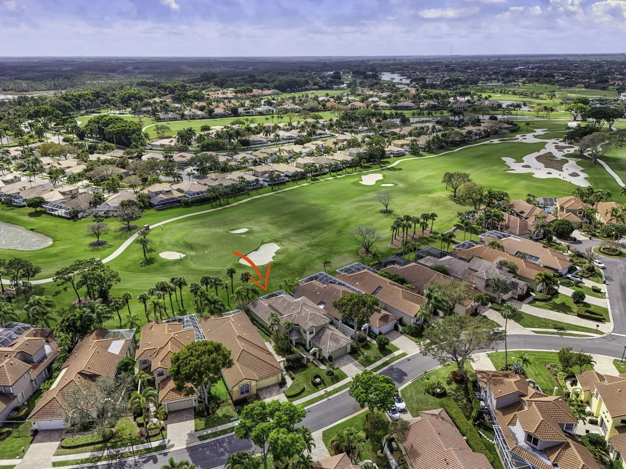 75-web-or-mls-DJI_20260304105552_0021_D-