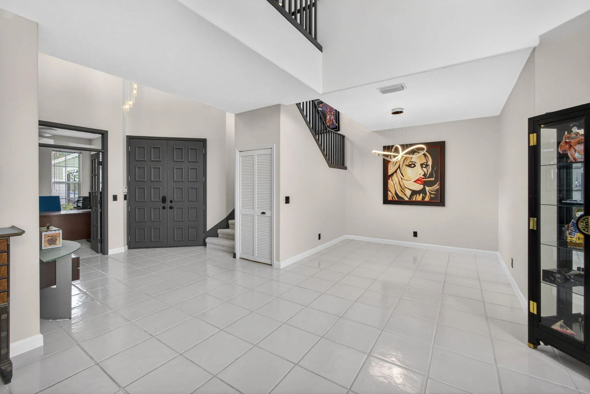 105-web-or-mls-5D1A2695