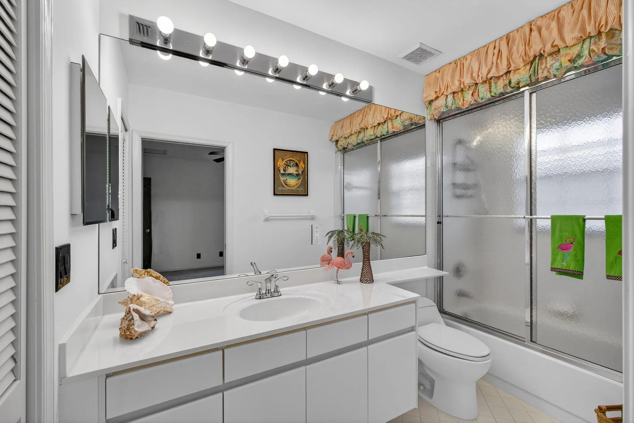 3rd Bath