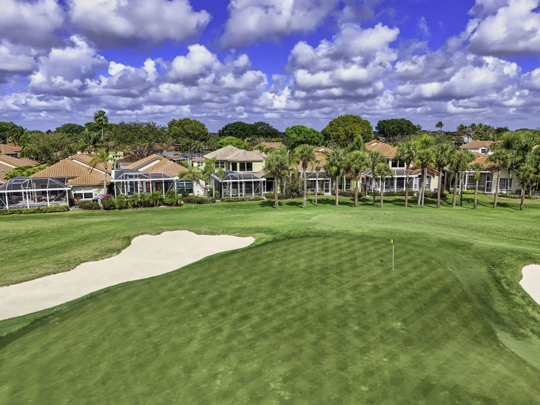 81-web-or-mls-DJI_20260304105707_0039_D-