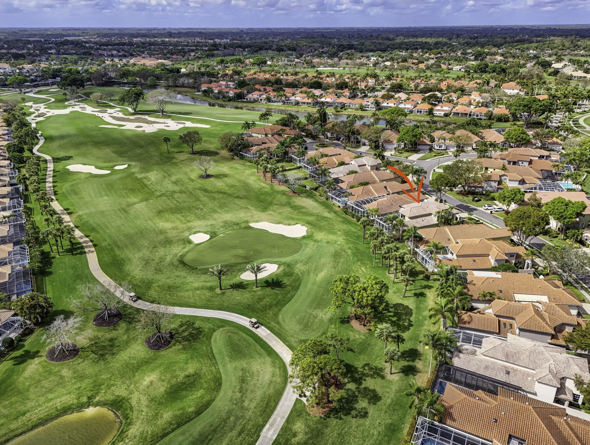 76-web-or-mls-DJI_20260304105618_0024_D-
