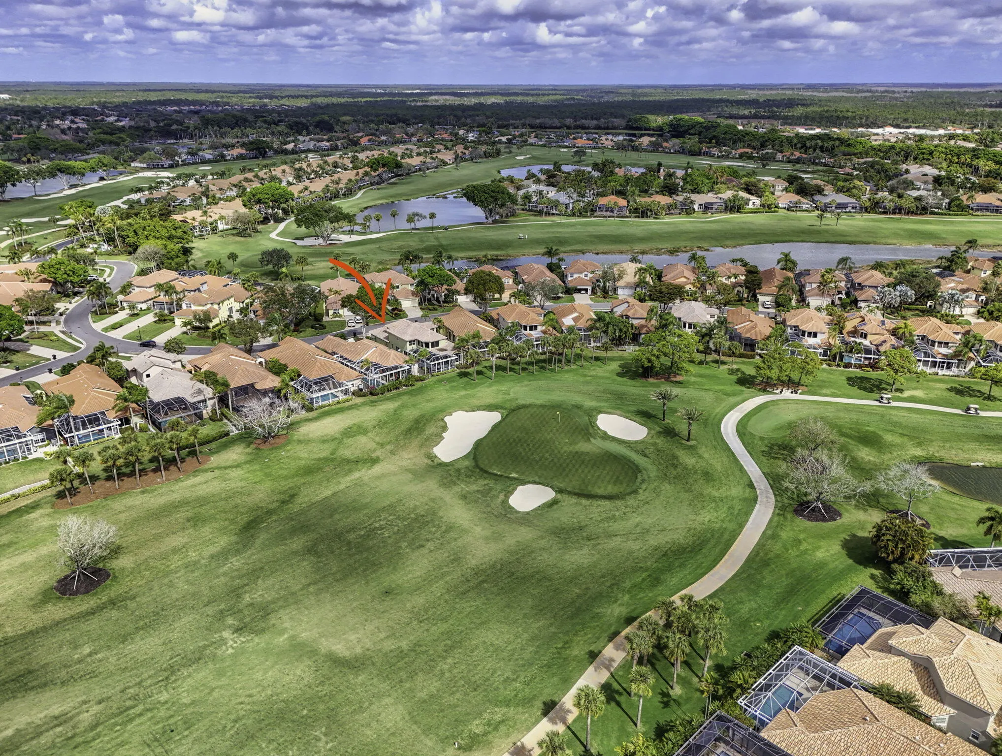 79-web-or-mls-DJI_20260304105644_0033_D-