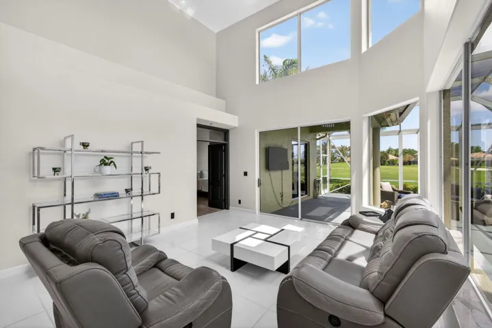 112-web-or-mls-5D1A2728