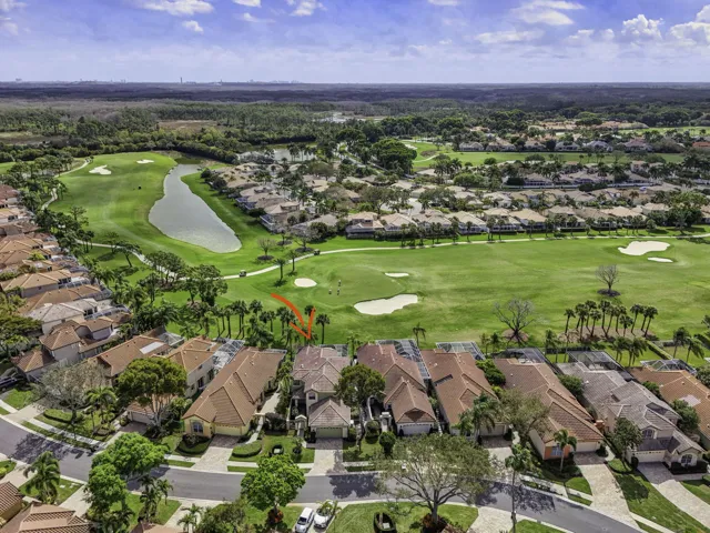 73-web-or-mls-DJI_20260304105525_0015_D-