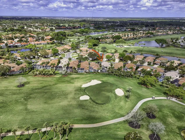 78-web-or-mls-DJI_20260304105636_0030_D-
