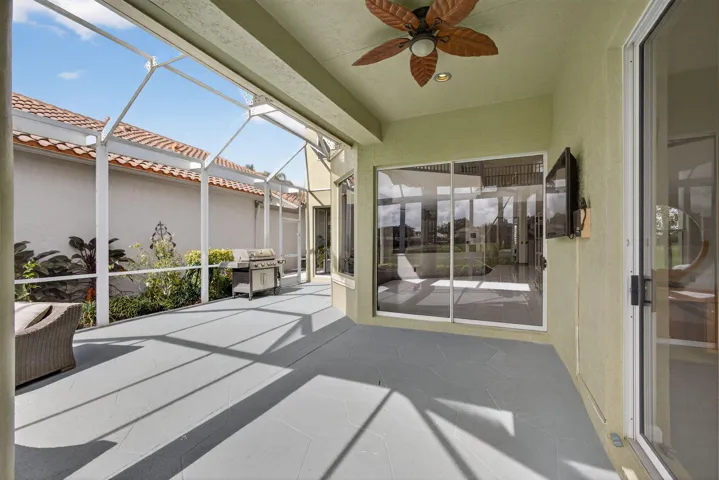 63-web-or-mls-5D1A0955