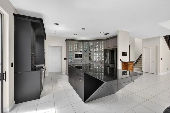 97-web-or-mls-5D1A2652