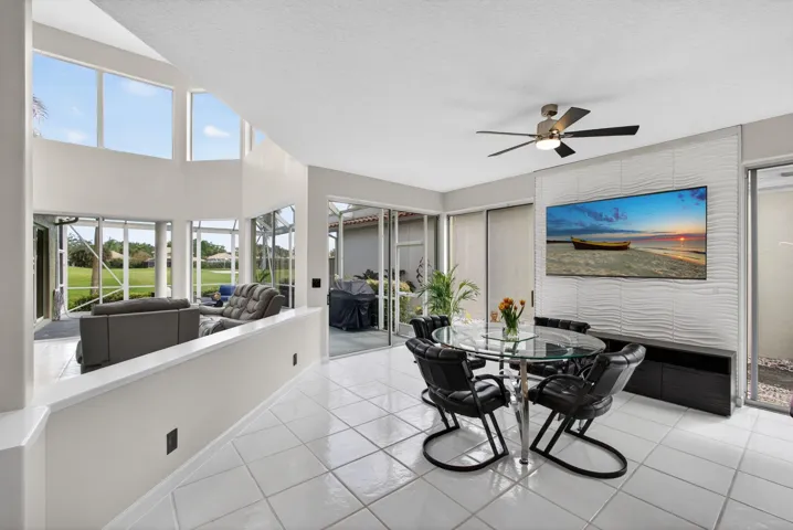 100-web-or-mls-5D1A2663