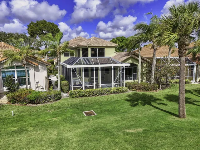 82-web-or-mls-DJI_20260304105715_0042_D-