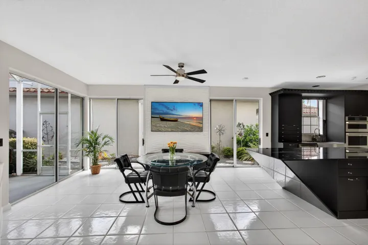 101-web-or-mls-5D1A2668