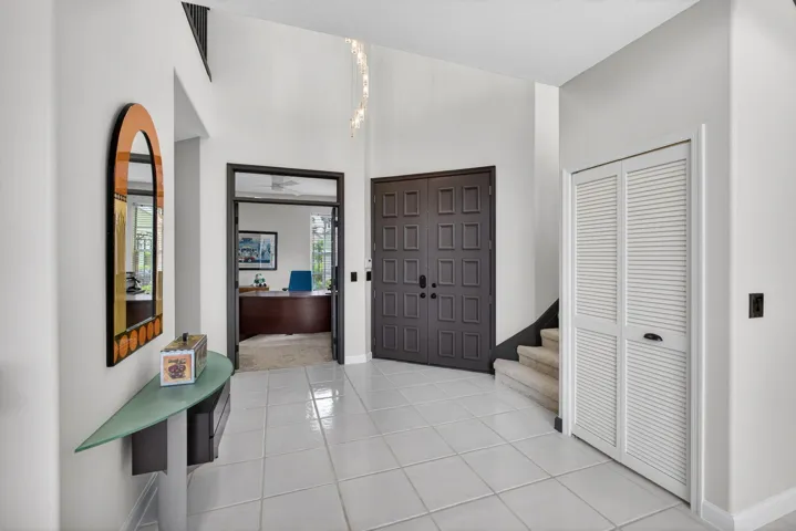106-web-or-mls-5D1A2698