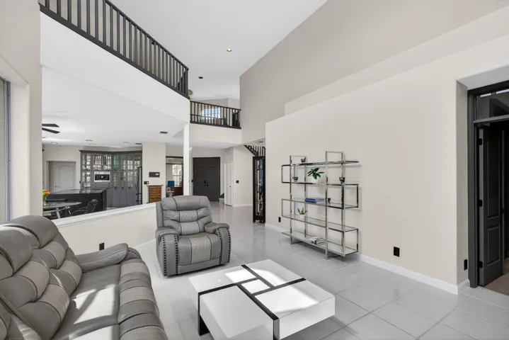 116-web-or-mls-5D1A2749