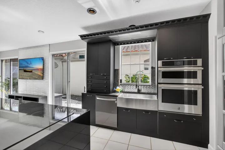 95-web-or-mls-5D1A2638