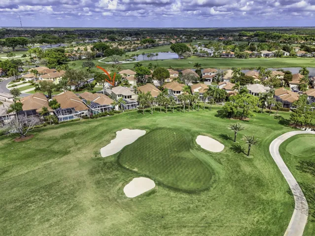 80-web-or-mls-DJI_20260304105656_0036_D-
