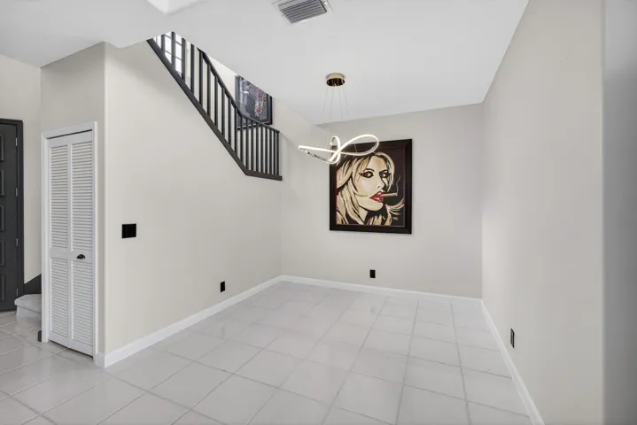 110-web-or-mls-5D1A2718