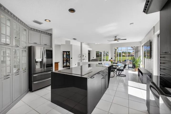 94-web-or-mls-5D1A2633
