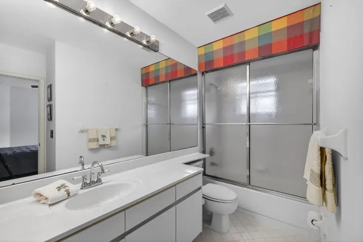 4th bath