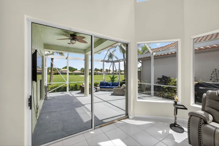 114-web-or-mls-5D1A2739