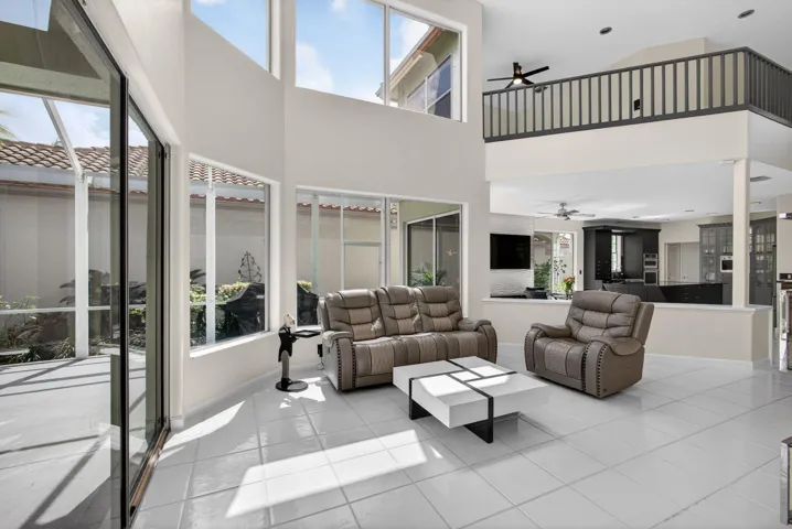 115-web-or-mls-5D1A2744