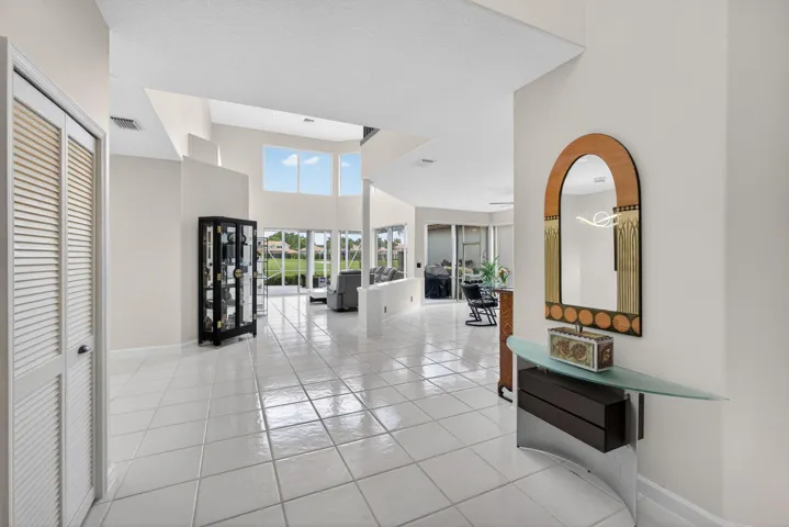 107-web-or-mls-5D1A2703