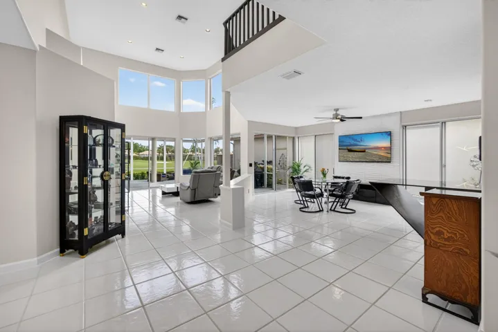 108-web-or-mls-5D1A2708