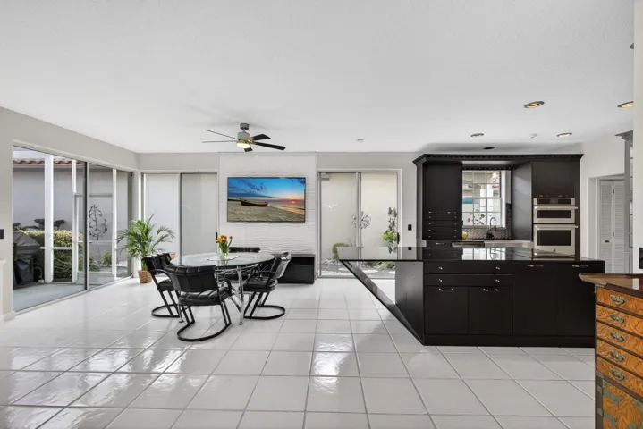 102-web-or-mls-5D1A2673