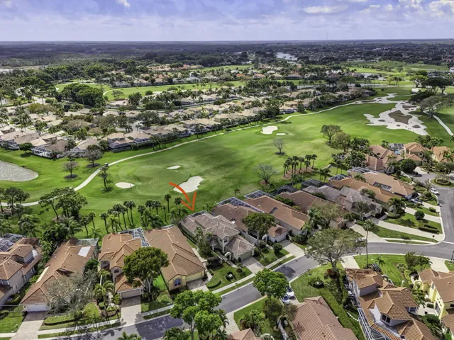 75-web-or-mls-DJI_20260304105552_0021_D-