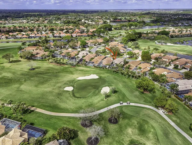 77-web-or-mls-DJI_20260304105629_0027_D-