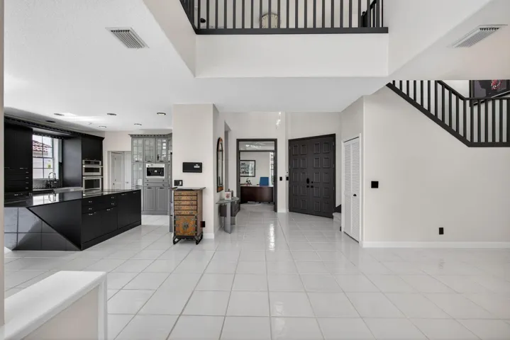 119-web-or-mls-5D1A2763