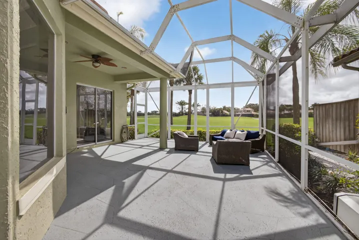 61-web-or-mls-5D1A0945