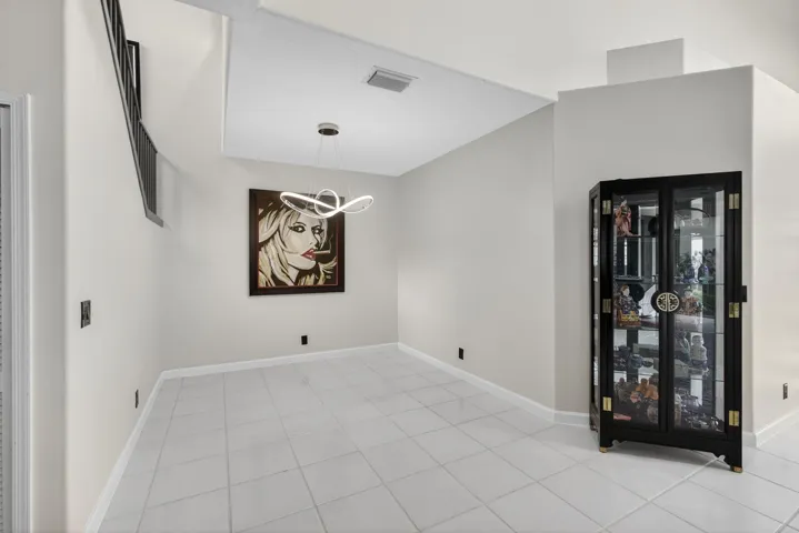 109-web-or-mls-5D1A2713