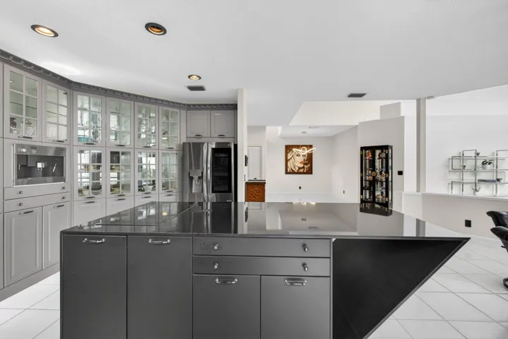 98-web-or-mls-5D1A2657