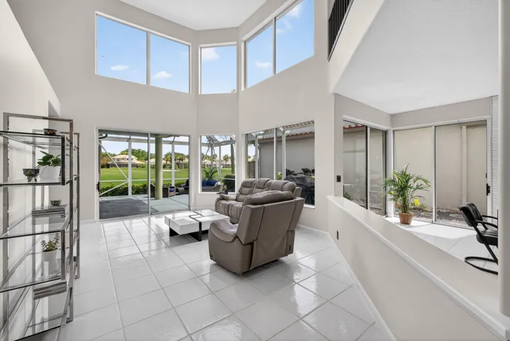 111-web-or-mls-5D1A2723