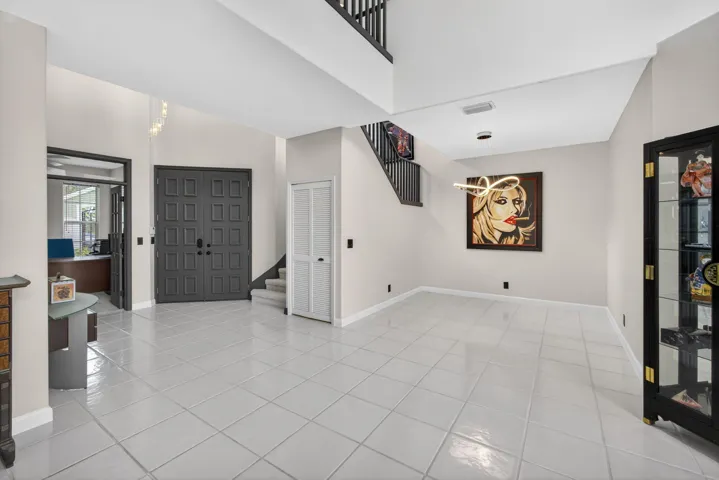 105-web-or-mls-5D1A2695
