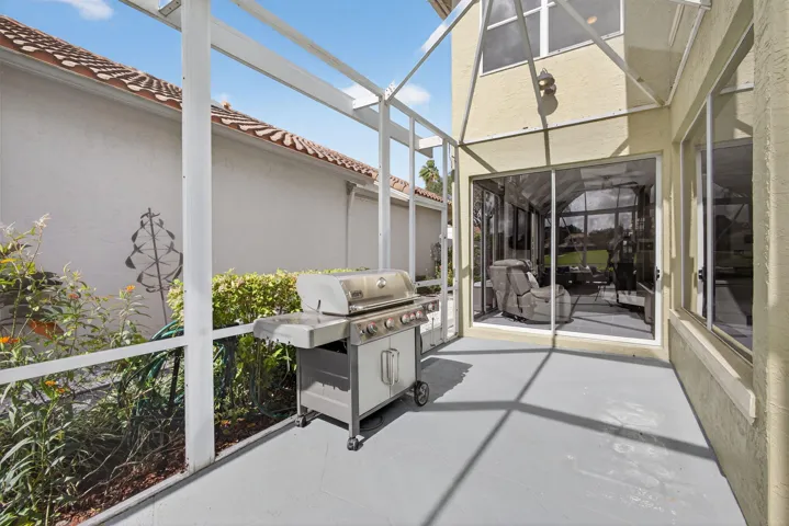 60-web-or-mls-5D1A0935