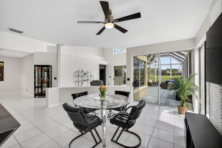 99-web-or-mls-5D1A2658
