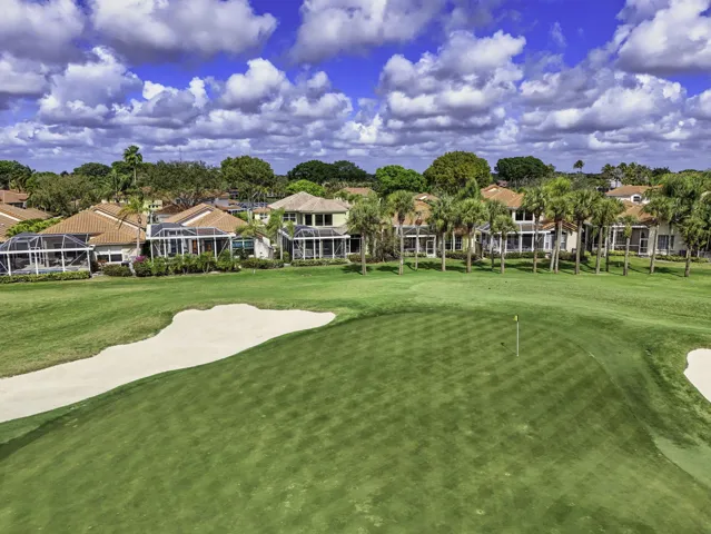 81-web-or-mls-DJI_20260304105707_0039_D-