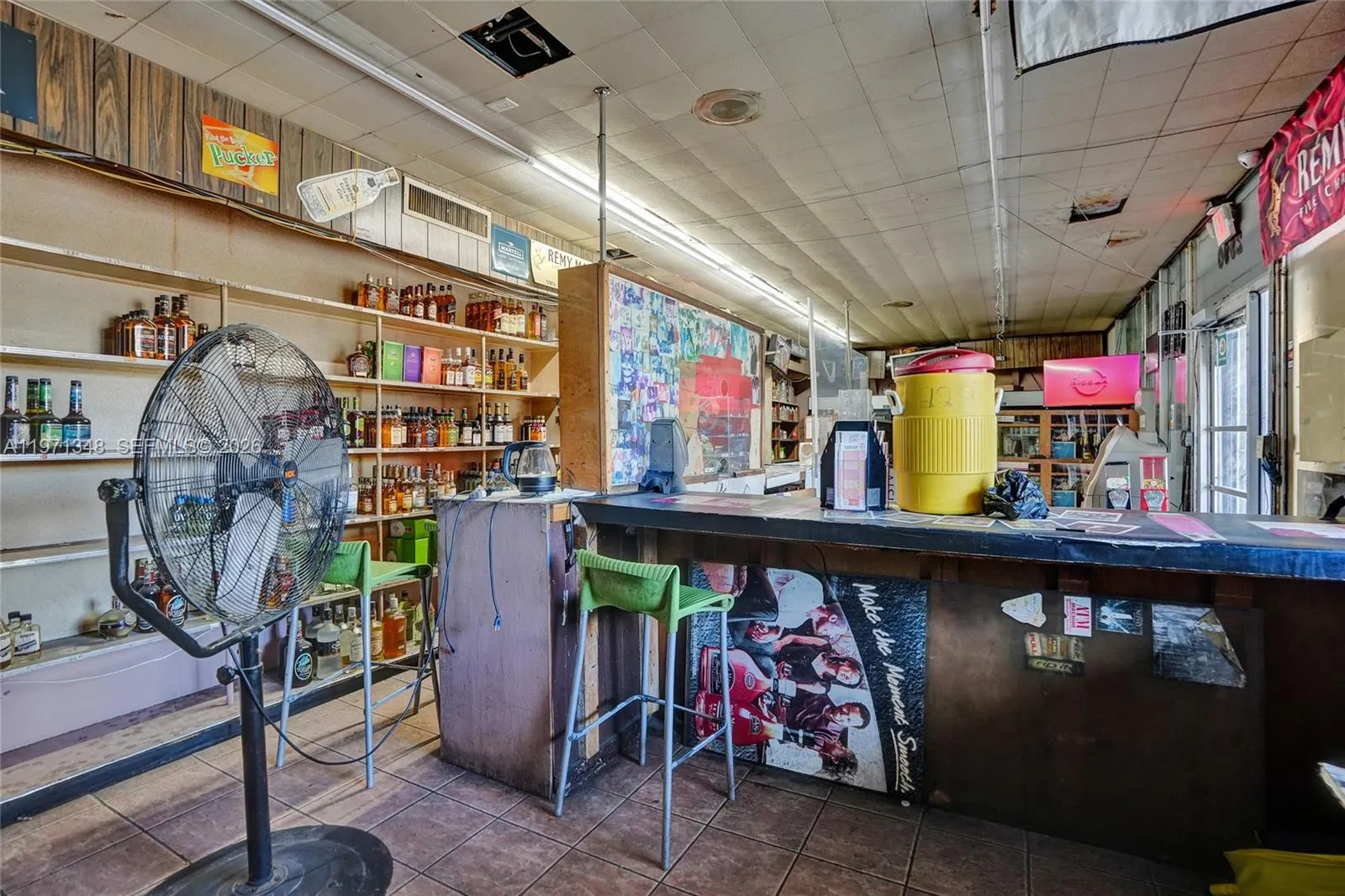 Property photo 23
