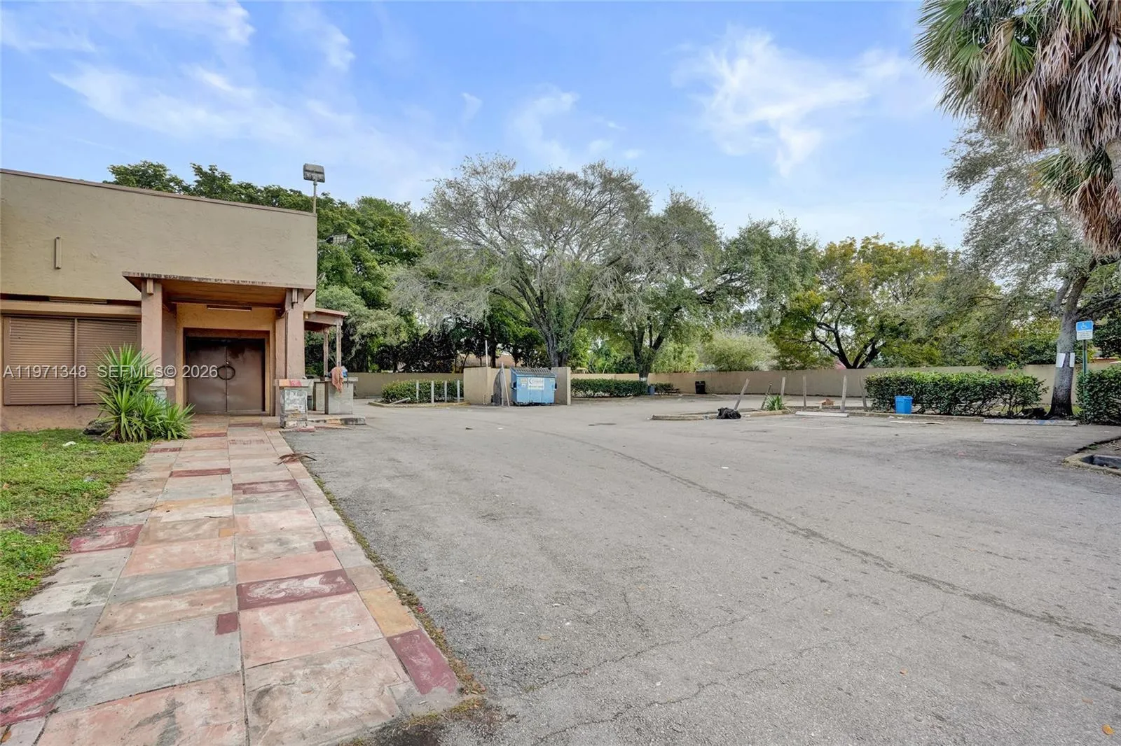 Property photo 24