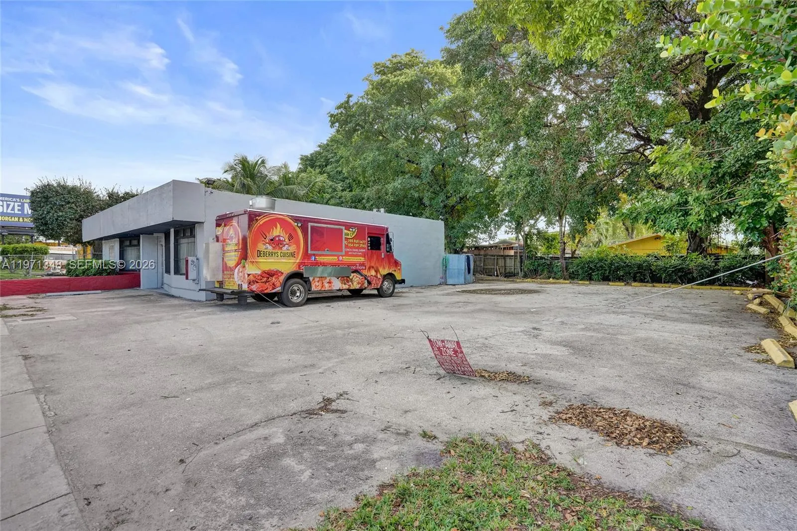 Property photo 28